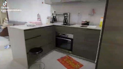 The Florence Residences (D19), Apartment #486771651